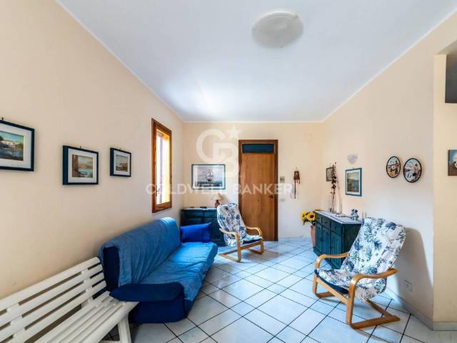 Appartamento in vendita a Acireale CT