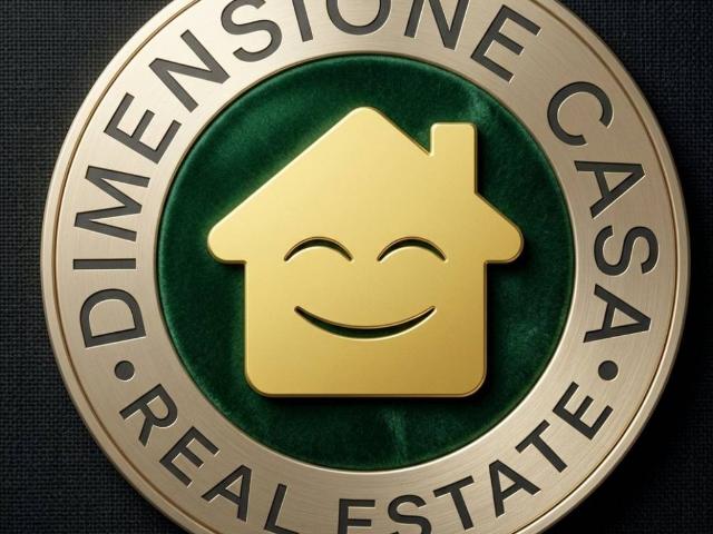 Appartamento in vendita a Acireale CT