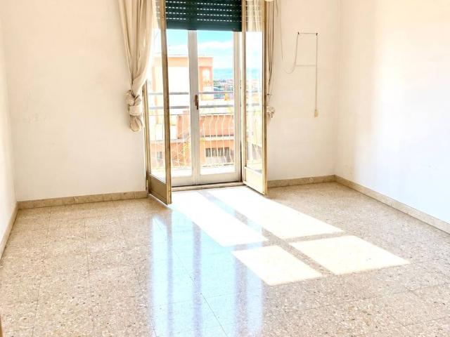 Appartamento in vendita a Acireale CT