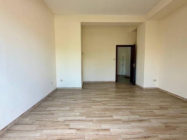 Appartamento in vendita a Acireale CT