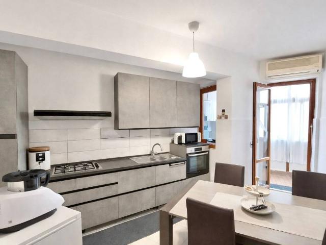 Appartamento in vendita a Acireale CT