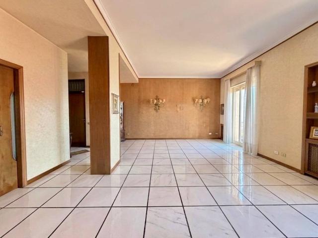 Appartamento in vendita a Acireale CT