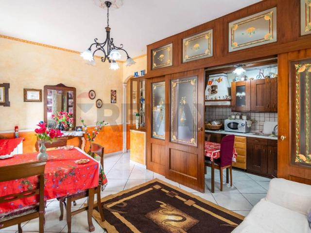 Appartamento in vendita a Acireale CT