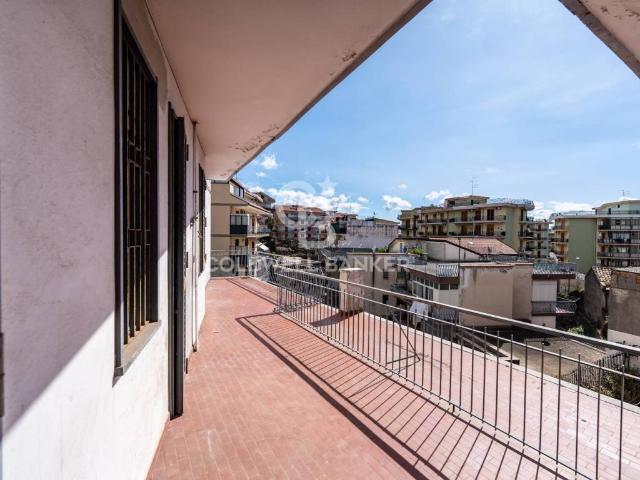 Appartamento in vendita a Acireale CT