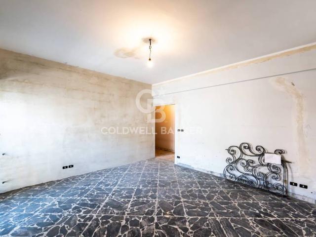 Appartamento in vendita a Acireale CT
