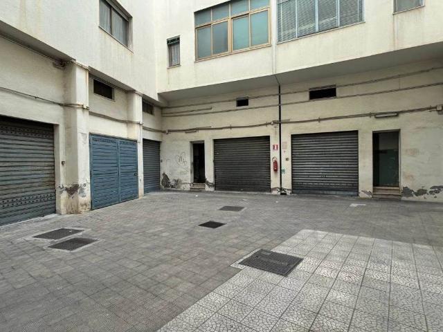 Appartamento in vendita a Acireale CT