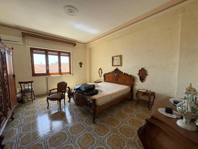 Appartamento in vendita a Acireale CT