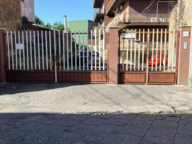 Appartamento in vendita a Acireale CT