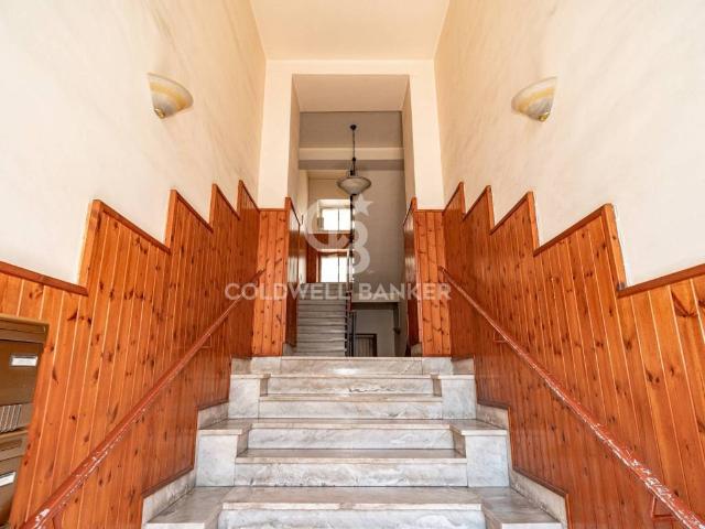 Appartamento in vendita a Acireale CT