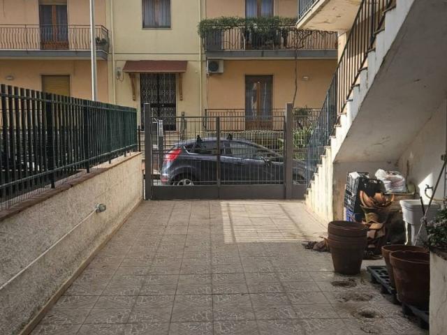 Appartamento in vendita a Acireale CT