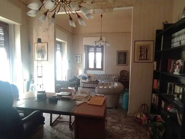 Appartamento in vendita a Acireale CT