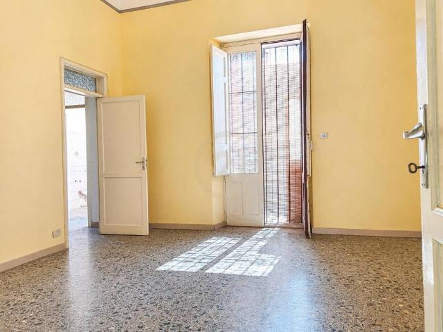 Appartamento in vendita a Acireale CT