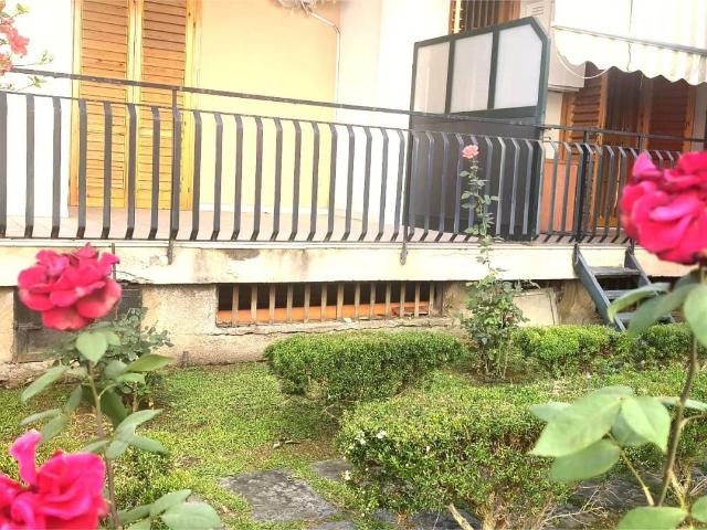 Appartamento in vendita a Acireale CT