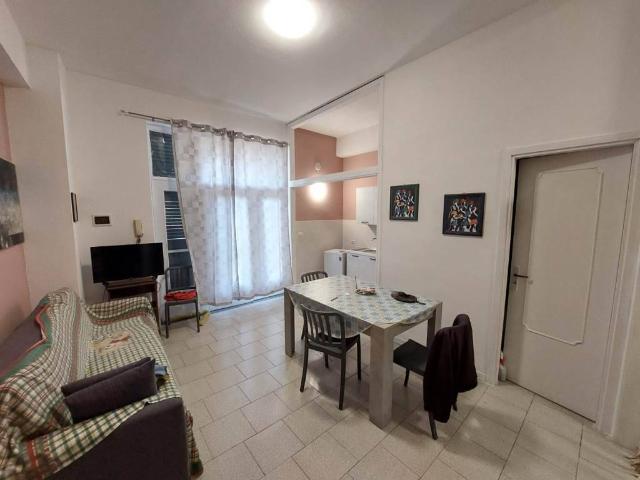 Appartamento in vendita a Acireale CT