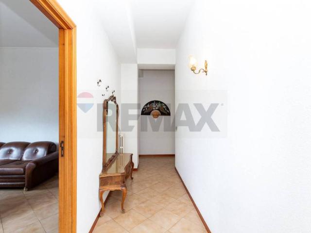 Appartamento in vendita a Acireale CT