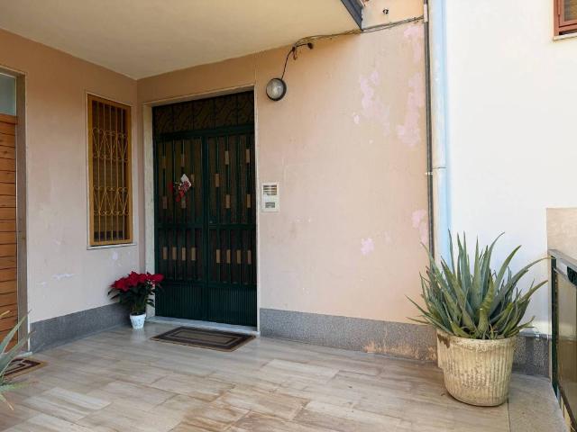 Appartamento in vendita a Acireale CT