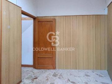 Appartamento in vendita a Acireale CT