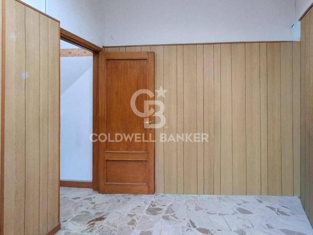 Appartamento in vendita a Acireale CT