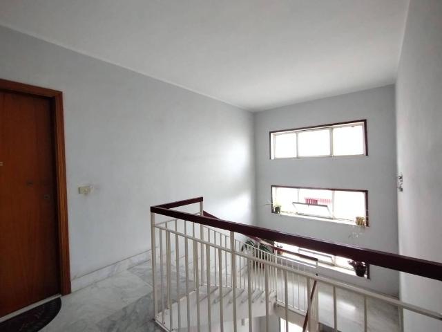 Appartamento in vendita a Acireale CT