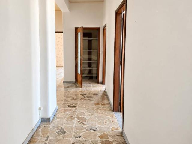 Appartamento in vendita a Acireale CT