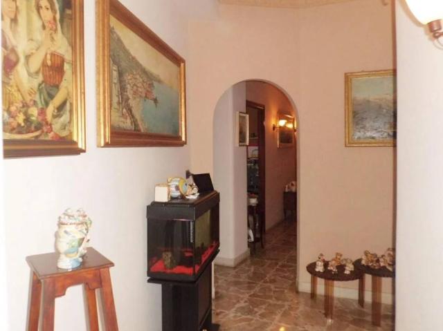 Appartamento in vendita a Acireale CT