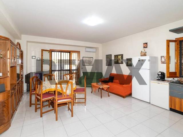 Appartamento in vendita a Acireale CT