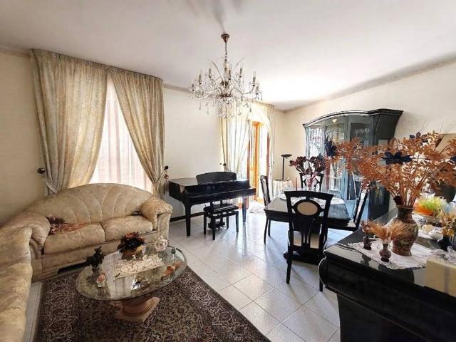 Appartamento in vendita a Acireale CT