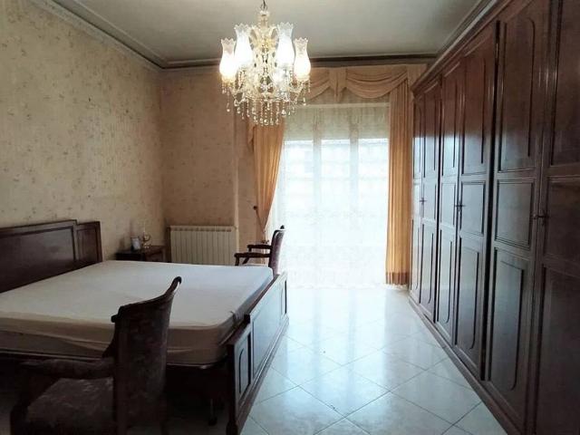 Appartamento in vendita a Acireale CT