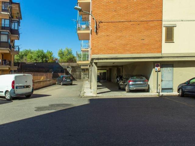 Appartamento in vendita a Acireale CT