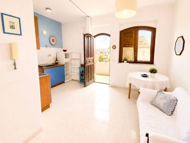 Appartamento in vendita a Acireale CT