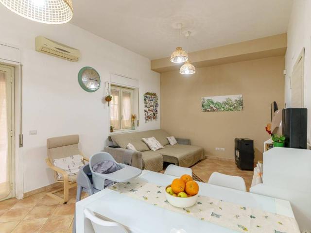 Appartamento in vendita a Acireale CT