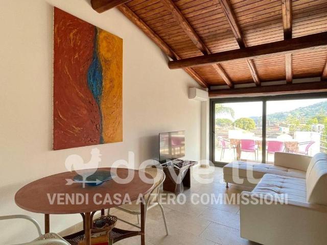 Appartamento in vendita a Acireale CT