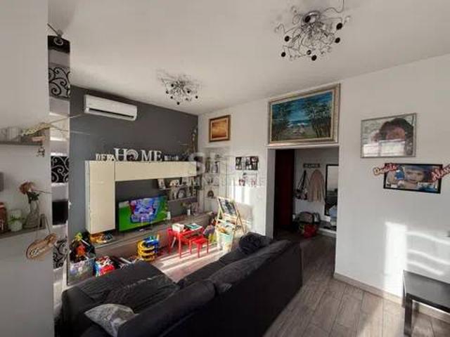 Appartamento in vendita a Acireale CT