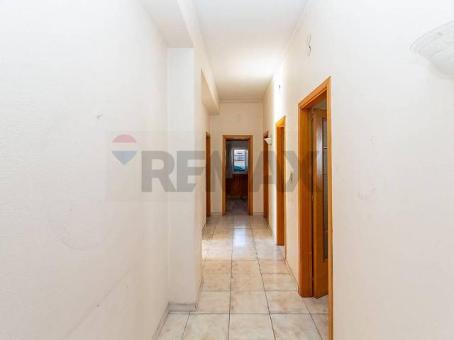 Appartamento in vendita a Acireale CT