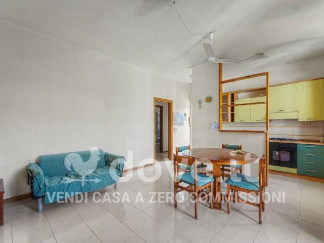 Appartamento in vendita a Acireale CT