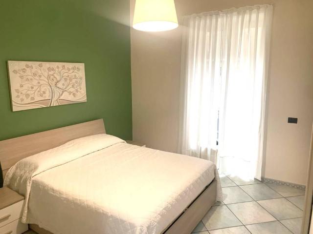 Appartamento in vendita a Acireale CT