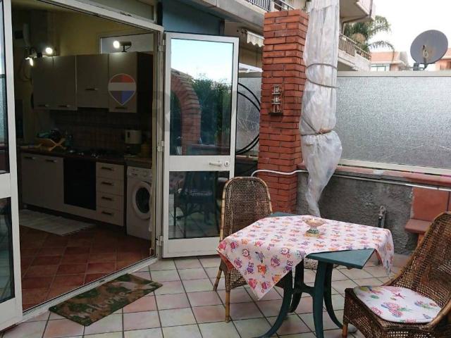 Appartamento in vendita a Acireale CT