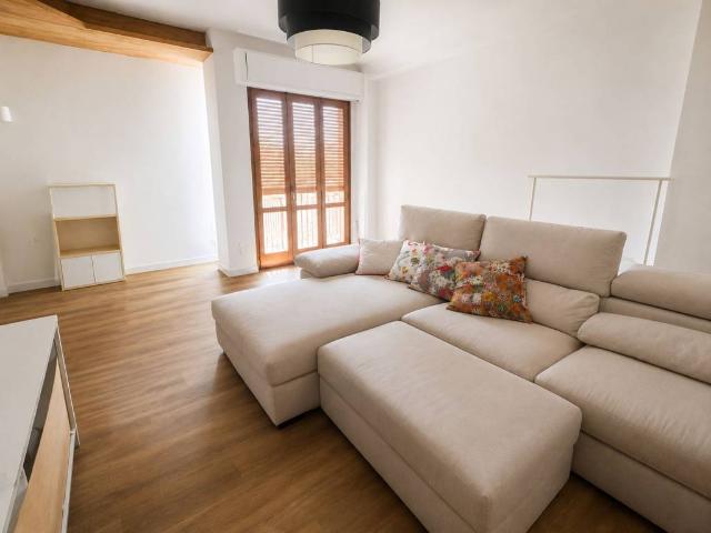 Appartamento in vendita a Acireale CT