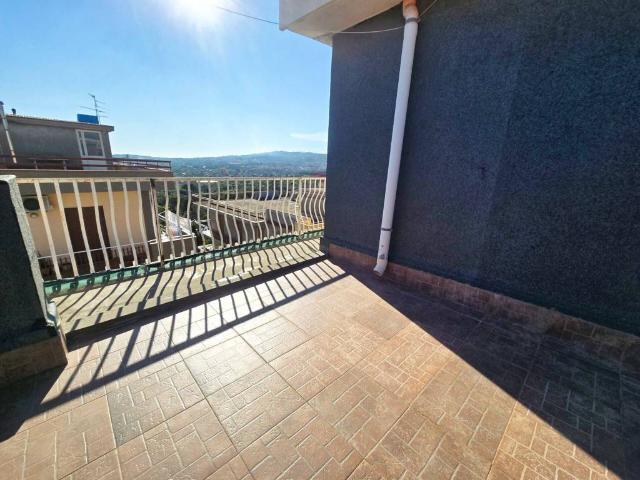 Appartamento in vendita a Acireale CT