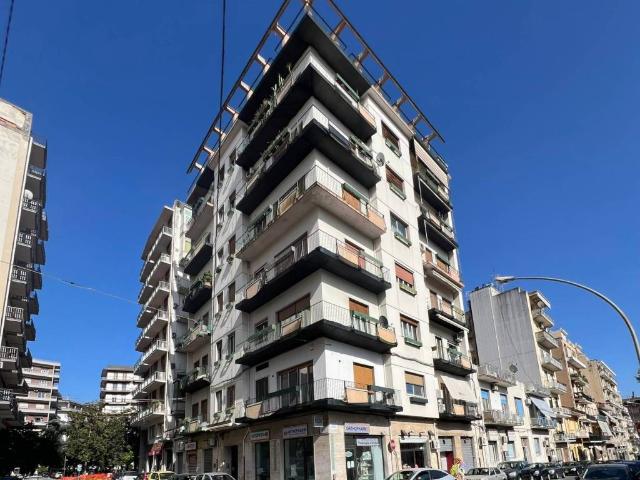 Appartamento in vendita a Acireale CT