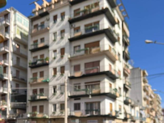 Appartamento in vendita a Acireale CT