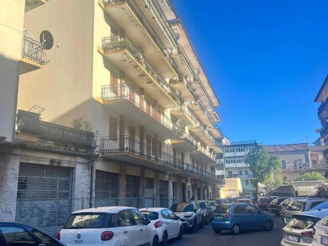 Appartamento in vendita a Acireale CT