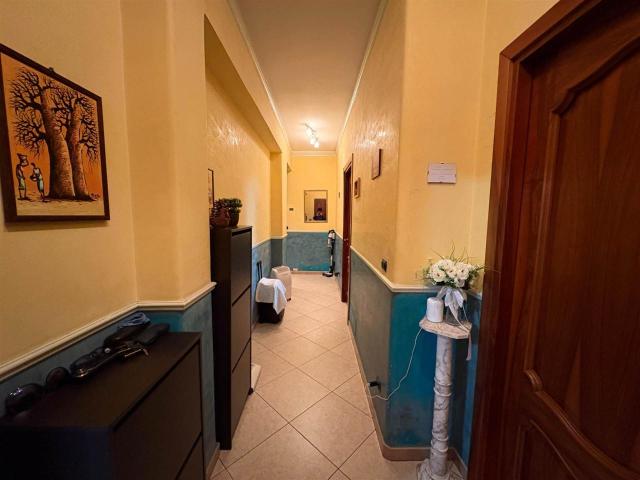 Appartamento in vendita a Acireale