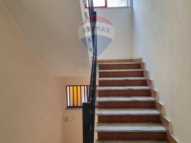 Appartamento in vendita a Acireale