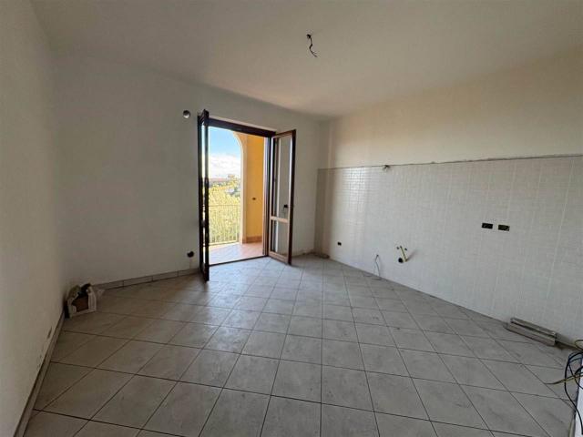Appartamento in vendita a Acireale