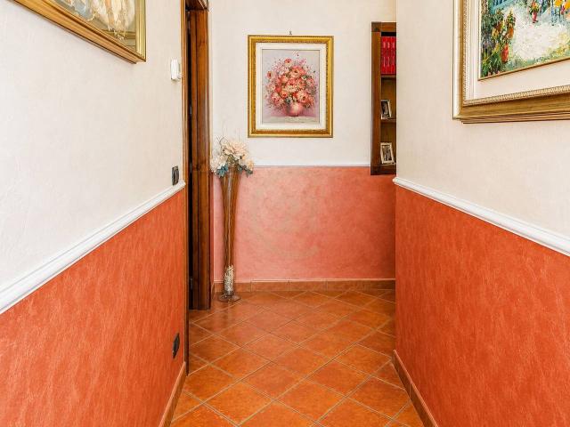 Appartamento in vendita a Acireale