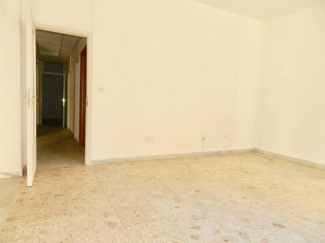 Appartamento in vendita a Acireale