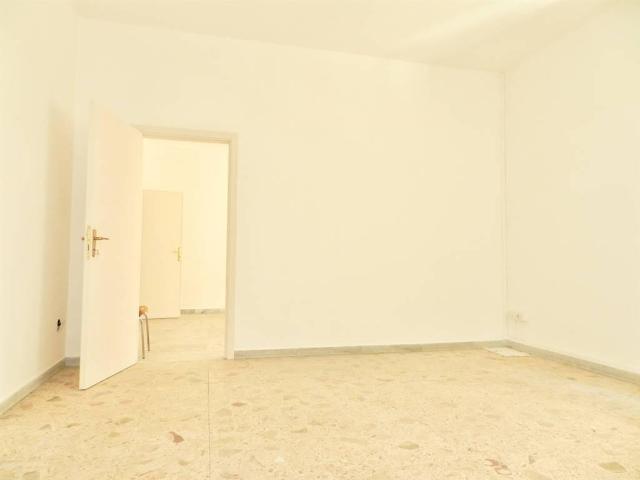 Appartamento in vendita a Acireale