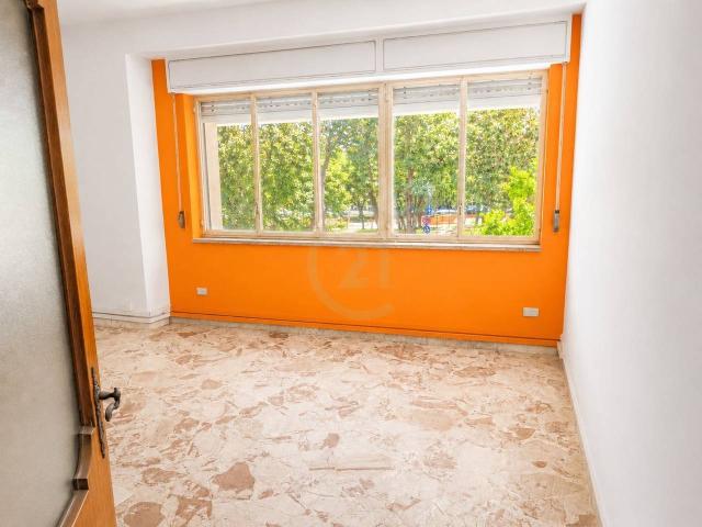 Appartamento in vendita a Acireale