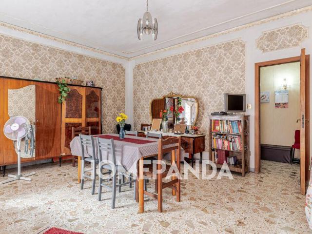 Appartamento in vendita a Acireale